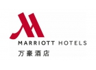 萬(wàn)豪酒店