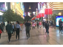 上?；始野谰频? /><p>上?；始野谰频?/p></a></li>
<li><a href=